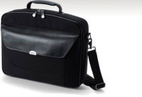 Dicota MultiCompact (N14578P)